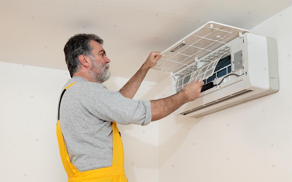 recherche électricien bâtiment Corbeil-Essonnes