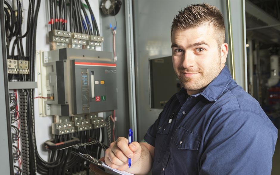  électricien urgence Rungis