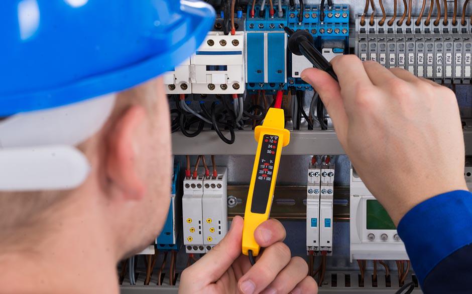 recherche électricien bâtiment Corbeil-Essonnes